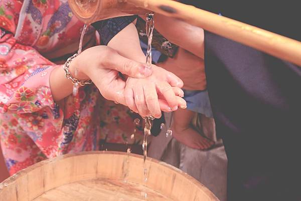 IMG_1468.JPG IMG_1468.JPG