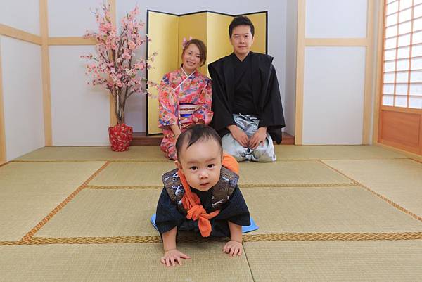 IMG_1472.JPG IMG_1472.JPG