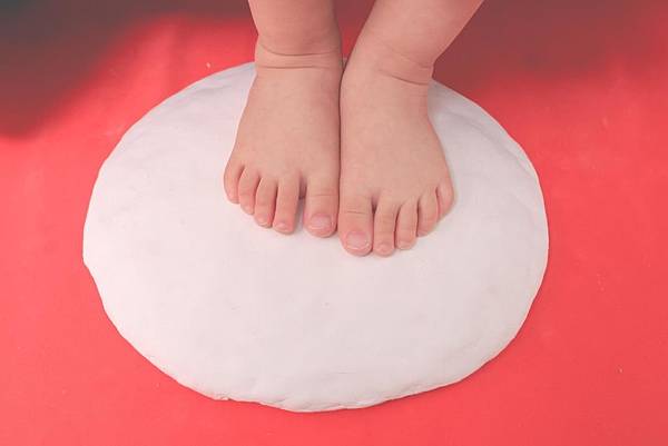 IMG_1475.JPG IMG_1475.JPG