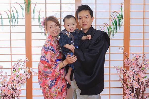 IMG_1487.JPG IMG_1487.JPG