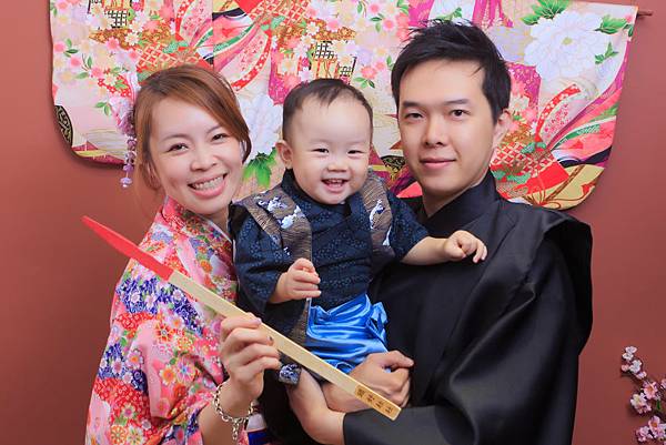 IMG_1490.JPG IMG_1490.JPG