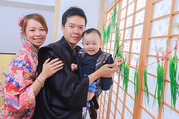 IMG_1492.JPG IMG_1492.JPG