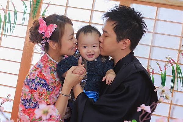 IMG_1496.JPG IMG_1496.JPG