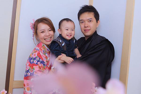 IMG_1498.JPG IMG_1498.JPG