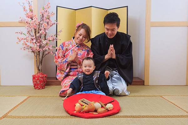 小村日和_171202_0004.jpg 小村日和_171202_0004.jpg