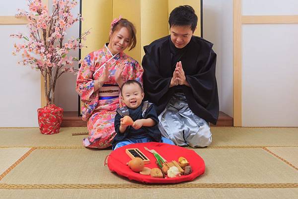 小村日和_171202_0006.jpg 小村日和_171202_0006.jpg