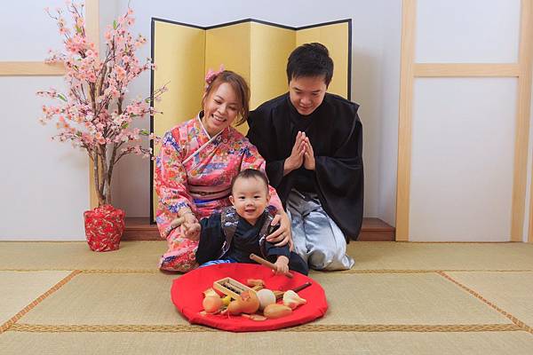 小村日和_171202_0005.jpg 小村日和_171202_0005.jpg