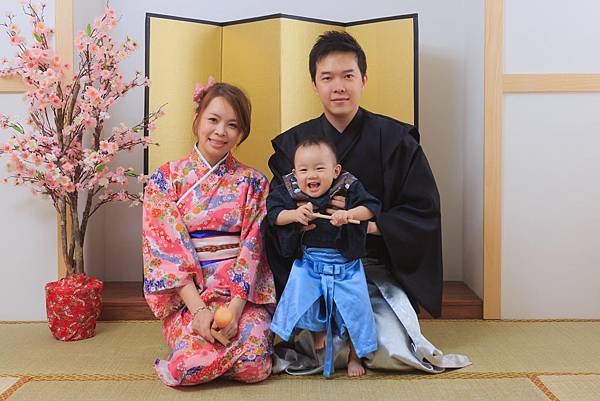 IMG_1484.JPG IMG_1484.JPG