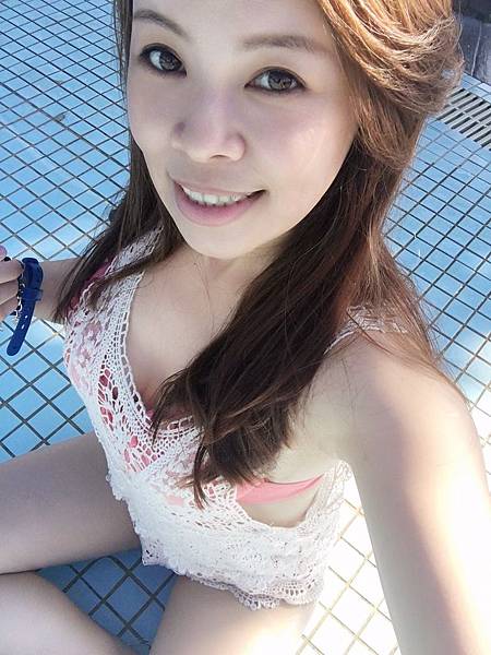 環島慶生!歐耶!_171202_0028.jpg 環島慶生!歐耶!_171202_0028.jpg