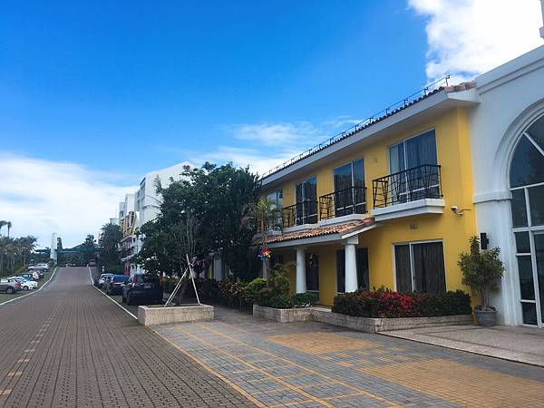 環島慶生!歐耶!_171202_0057.jpg 環島慶生!歐耶!_171202_0057.jpg