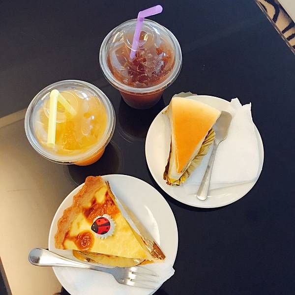 環島慶生!歐耶!_171202_0056.jpg 環島慶生!歐耶!_171202_0056.jpg