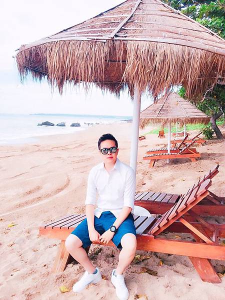 環島慶生!歐耶!_171202_0072.jpg 環島慶生!歐耶!_171202_0072.jpg