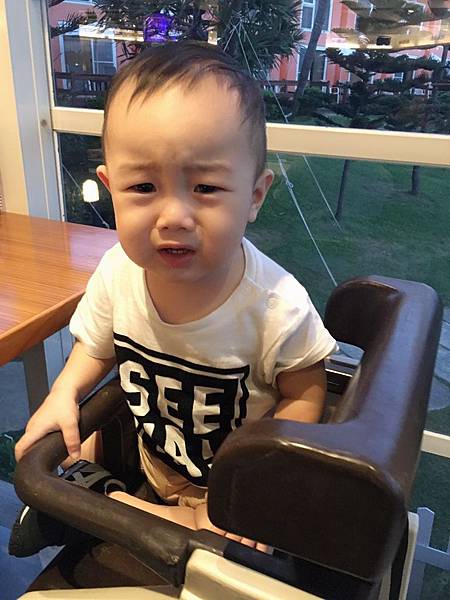 環島慶生!歐耶!_171202_0001.jpg 環島慶生!歐耶!_171202_0001.jpg