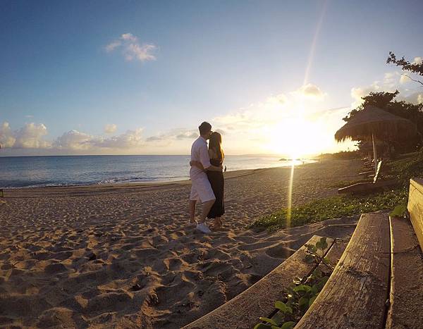 環島慶生!歐耶!_171202_0007.jpg 環島慶生!歐耶!_171202_0007.jpg