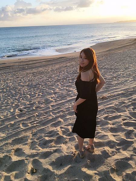 環島慶生!歐耶!_171202_0011.jpg 環島慶生!歐耶!_171202_0011.jpg