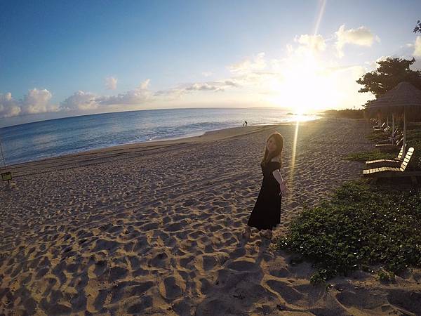 環島慶生!歐耶!_171202_0012.jpg 環島慶生!歐耶!_171202_0012.jpg