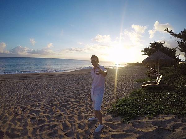 環島慶生!歐耶!_171202_0014.jpg 環島慶生!歐耶!_171202_0014.jpg