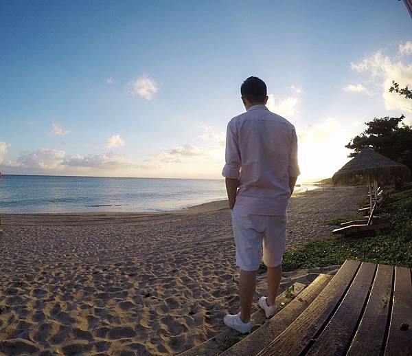 環島慶生!歐耶!_171202_0017.jpg 環島慶生!歐耶!_171202_0017.jpg