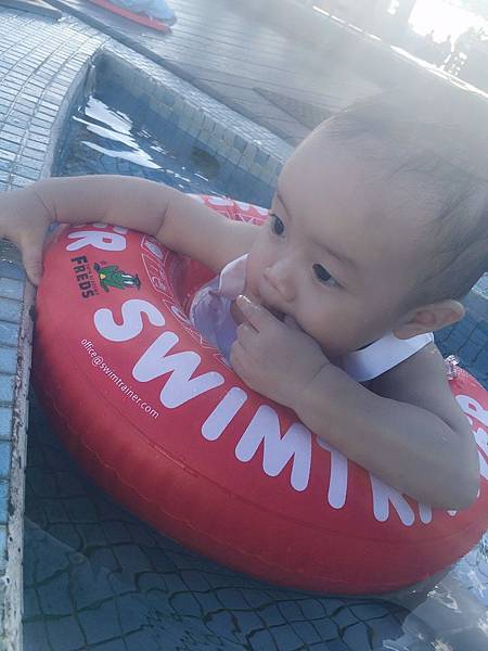 環島慶生!歐耶!_171202_0027.jpg 環島慶生!歐耶!_171202_0027.jpg