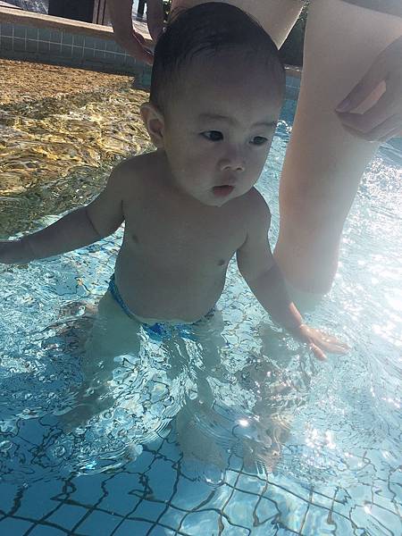 環島慶生!歐耶!_171202_0029.jpg 環島慶生!歐耶!_171202_0029.jpg