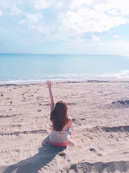 環島慶生!歐耶!_171202_0034.jpg 環島慶生!歐耶!_171202_0034.jpg