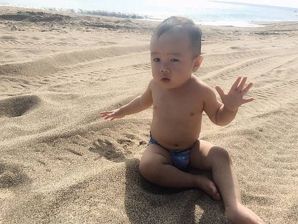 環島慶生!歐耶!_171202_0040.jpg 環島慶生!歐耶!_171202_0040.jpg