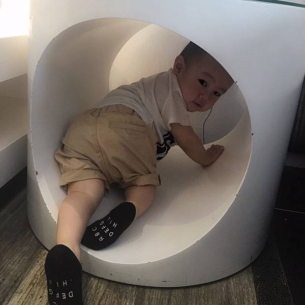 環島慶生!歐耶!_171202_0048.jpg 環島慶生!歐耶!_171202_0048.jpg