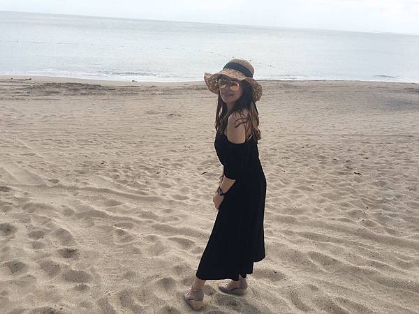 環島慶生!歐耶!_171202_0052.jpg 環島慶生!歐耶!_171202_0052.jpg