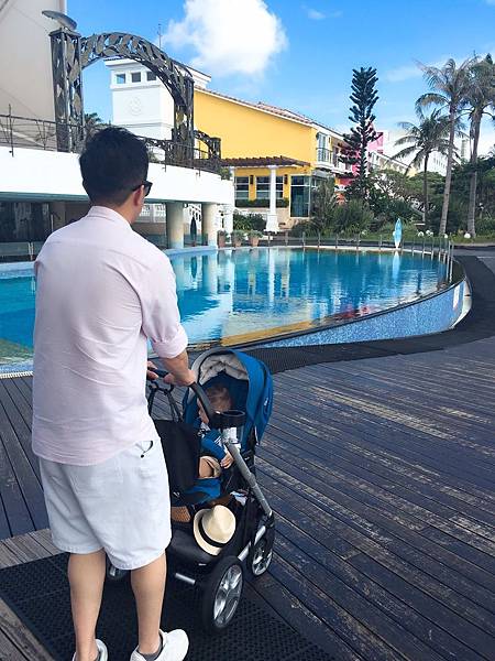 環島慶生!歐耶!_171202_0053.jpg 環島慶生!歐耶!_171202_0053.jpg