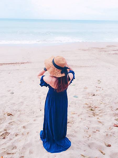 環島慶生!歐耶!_171202_0075.jpg 環島慶生!歐耶!_171202_0075.jpg