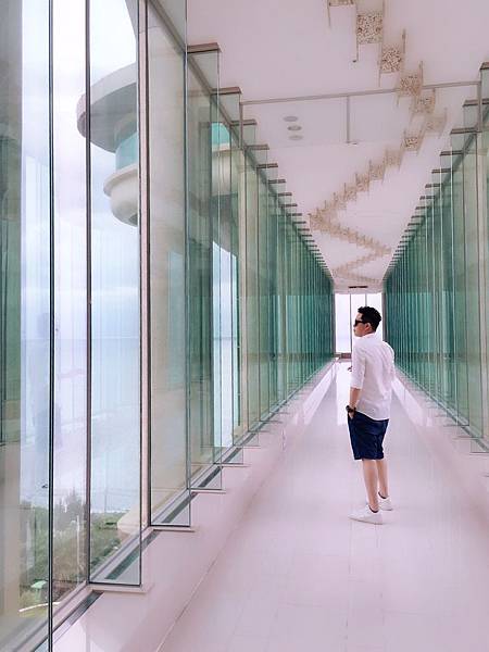 環島慶生!歐耶!_171202_0078.jpg 環島慶生!歐耶!_171202_0078.jpg