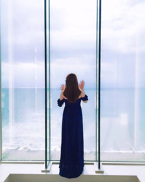 環島慶生!歐耶!_171202_0077.jpg 環島慶生!歐耶!_171202_0077.jpg