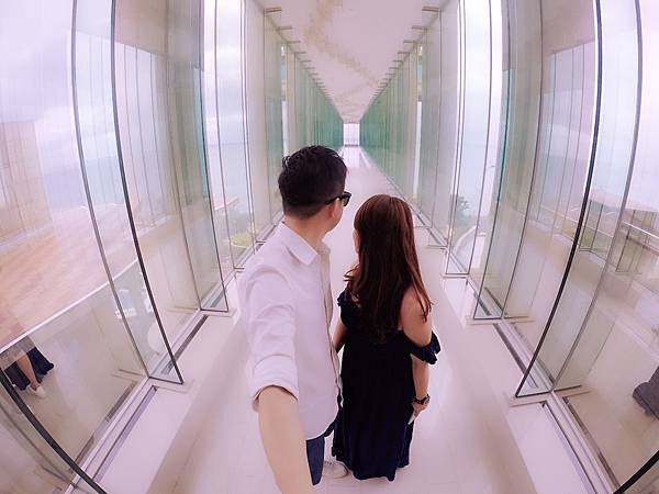 環島慶生!歐耶!_171202_0083.jpg 環島慶生!歐耶!_171202_0083.jpg