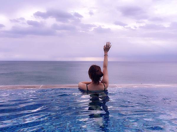 環島慶生!歐耶!_171202_0094.jpg 環島慶生!歐耶!_171202_0094.jpg