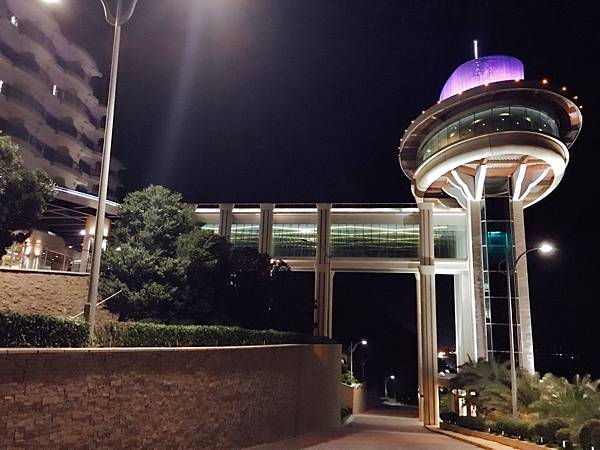 環島慶生!歐耶!_171202_0096.jpg 環島慶生!歐耶!_171202_0096.jpg