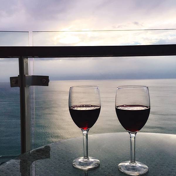 環島慶生!歐耶!_171202_0098.jpg 環島慶生!歐耶!_171202_0098.jpg