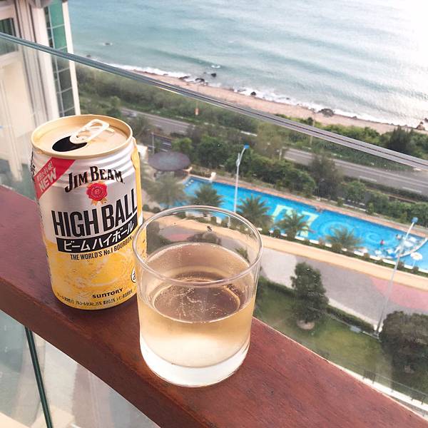 環島慶生!歐耶!_171202_0100.jpg 環島慶生!歐耶!_171202_0100.jpg