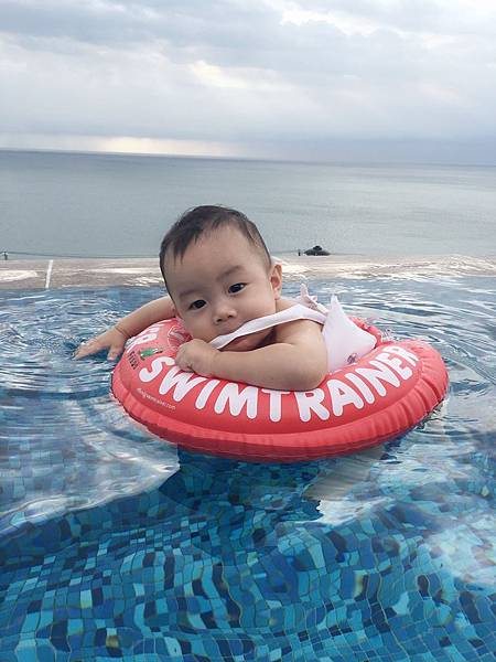 環島慶生!歐耶!_171202_0101.jpg 環島慶生!歐耶!_171202_0101.jpg