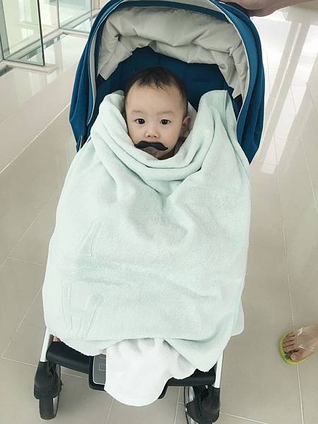 環島慶生!歐耶!_171202_0104.jpg 環島慶生!歐耶!_171202_0104.jpg