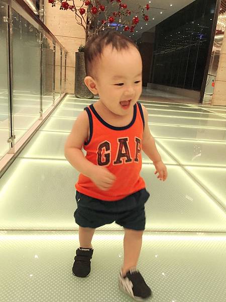 環島慶生!歐耶!_171202_0110.jpg 環島慶生!歐耶!_171202_0110.jpg