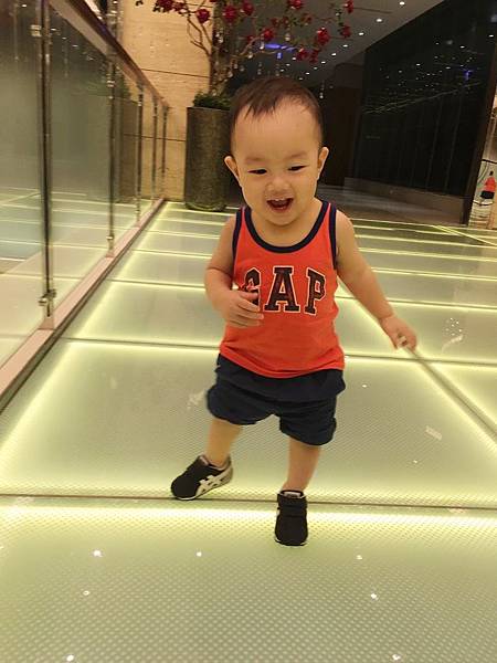 環島慶生!歐耶!_171202_0113.jpg 環島慶生!歐耶!_171202_0113.jpg