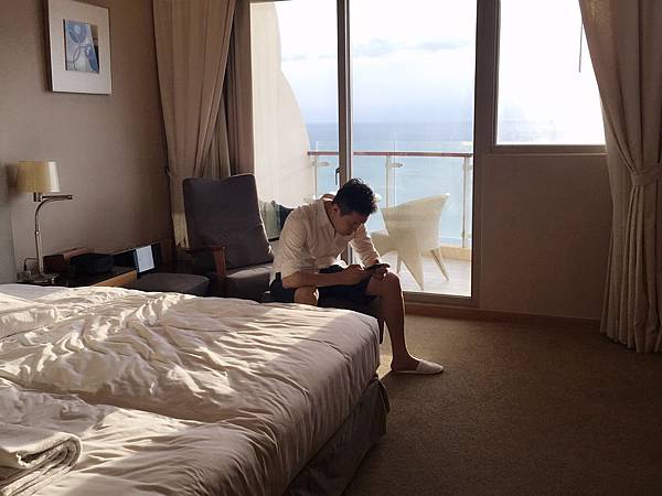 環島慶生!歐耶!_171202_0118.jpg 環島慶生!歐耶!_171202_0118.jpg