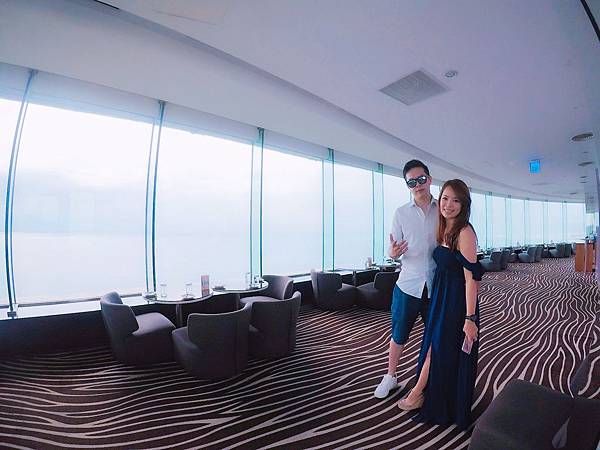 環島慶生!歐耶!_171202_0125.jpg 環島慶生!歐耶!_171202_0125.jpg