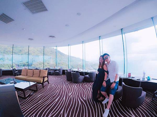 環島慶生!歐耶!_171202_0124.jpg 環島慶生!歐耶!_171202_0124.jpg