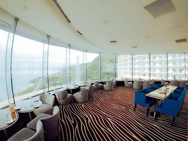 環島慶生!歐耶!_171202_0126.jpg 環島慶生!歐耶!_171202_0126.jpg