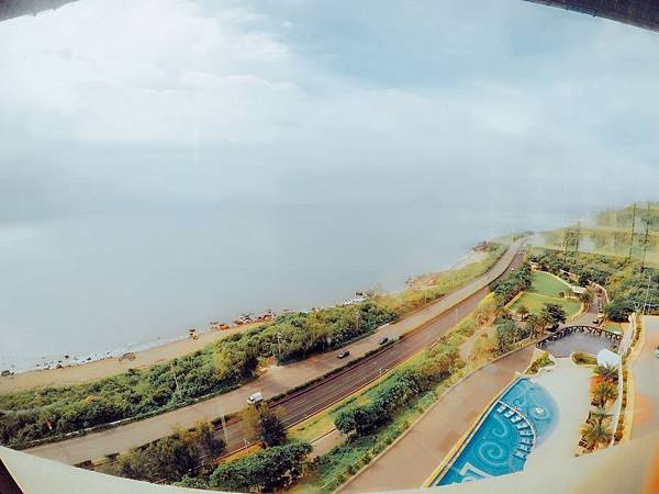 環島慶生!歐耶!_171202_0127.jpg 環島慶生!歐耶!_171202_0127.jpg