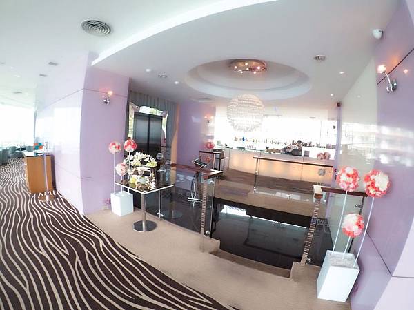 環島慶生!歐耶!_171202_0128.jpg 環島慶生!歐耶!_171202_0128.jpg