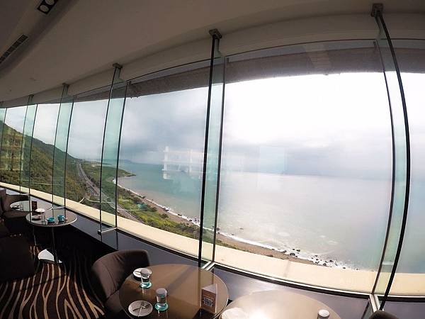 環島慶生!歐耶!_171202_0129.jpg 環島慶生!歐耶!_171202_0129.jpg