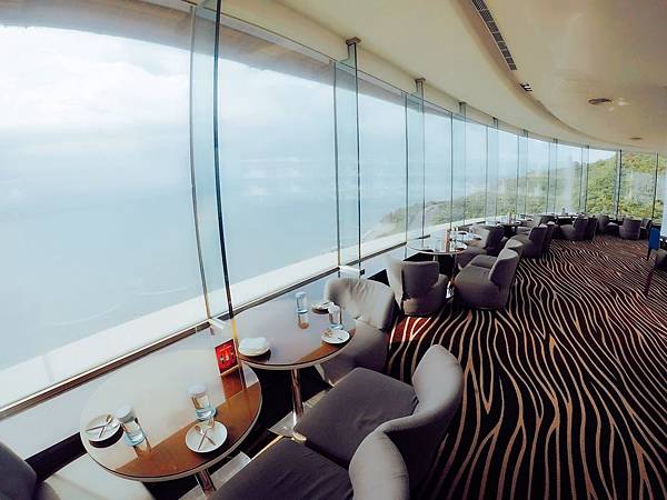 環島慶生!歐耶!_171202_0130.jpg 環島慶生!歐耶!_171202_0130.jpg