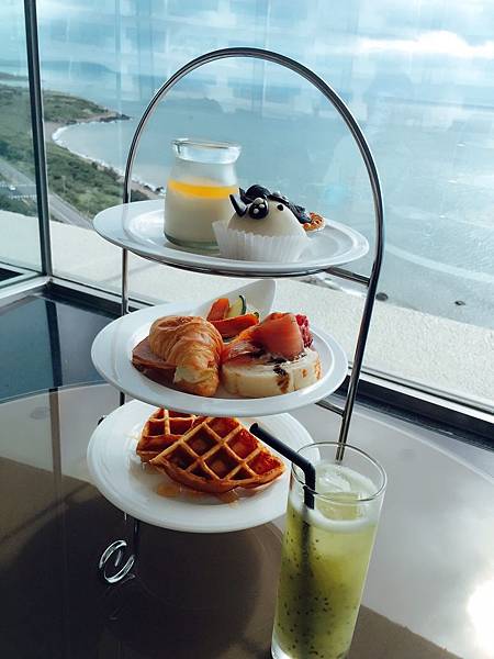 環島慶生!歐耶!_171202_0132.jpg 環島慶生!歐耶!_171202_0132.jpg